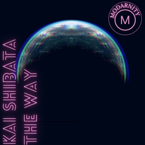 The Way (tau0n's Minimal-ish Remix)
