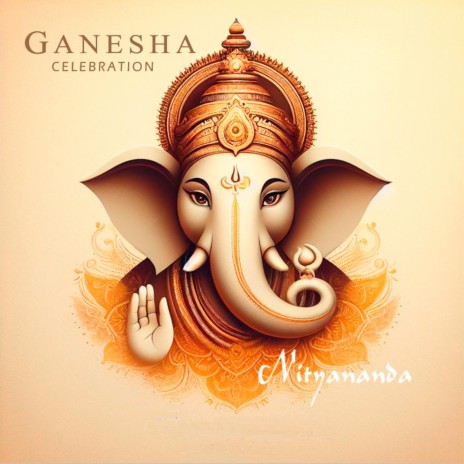 Ganesha Sharanam II | Boomplay Music