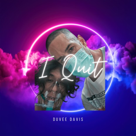 I Quit (Instrumental) | Boomplay Music