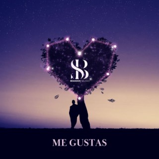 Me Gustas