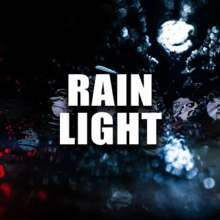 Rain Light
