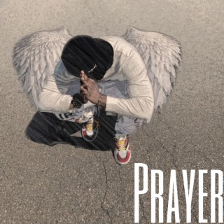 Prayer lyrics | Boomplay Music