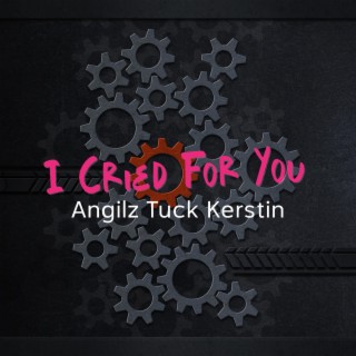 Angilz Tuck Kerstin