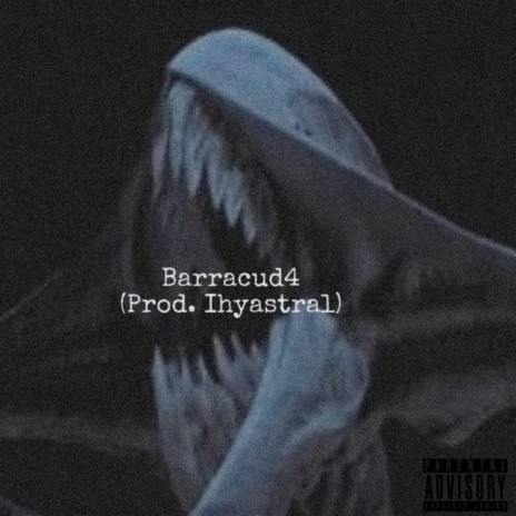 Barracud4 (OG) | Boomplay Music