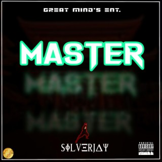 Master