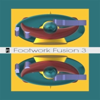 Footwork Fusion 3