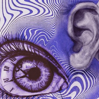 The Eye & The Ear