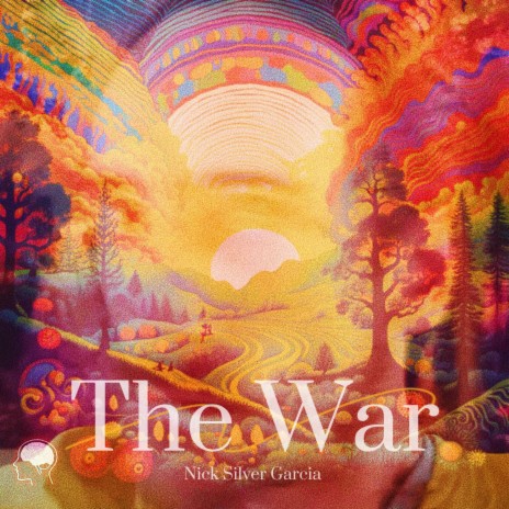 The War | Boomplay Music