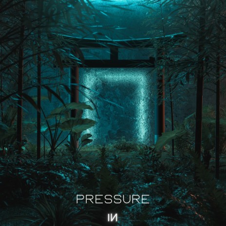 Pressure | Boomplay Music