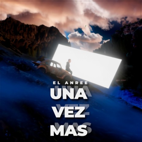 una vez mas | Boomplay Music