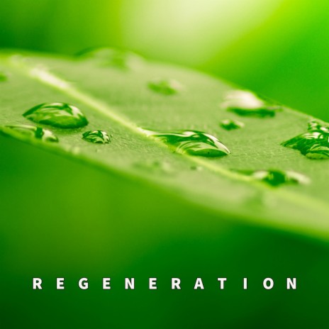 Regeneration | Boomplay Music