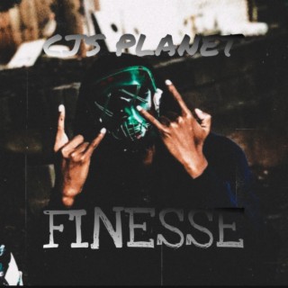 Finesse lyrics | Boomplay Music