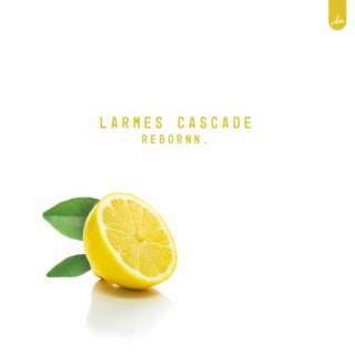 Larmes Cascade