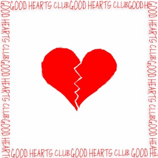 GOOD HEARTS CLUB