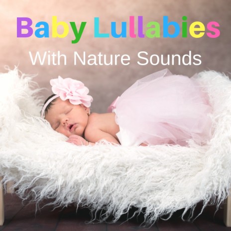 Peaceful Songs for Babies | Boomplay Music