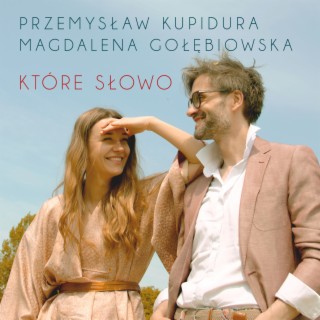 Które słowo