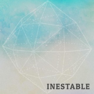 Inestable