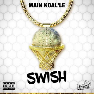 Main Koal'le