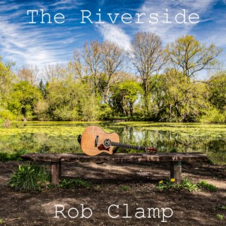 The Riverside