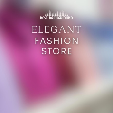 Elegant Fashion Store