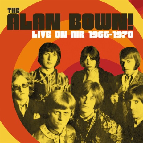 Got A Line On You (Live: 24th September 1969) | Boomplay Music