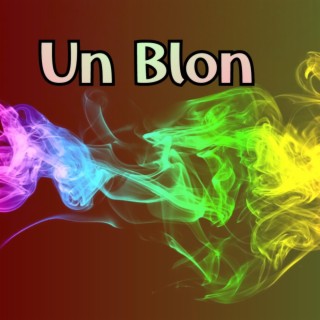 Un Blon