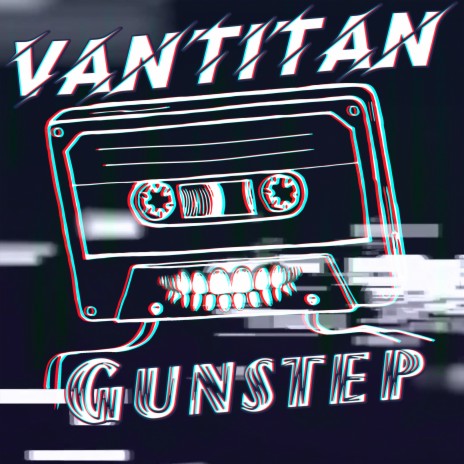 Gunstep | Boomplay Music