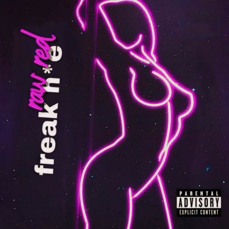 Freak Hoe | Boomplay Music