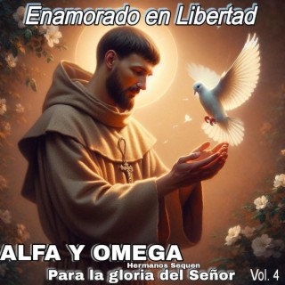 Enamorado en libertad