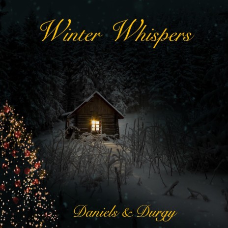 Winter Whispers | Boomplay Music