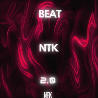 Beat NTK 2.0