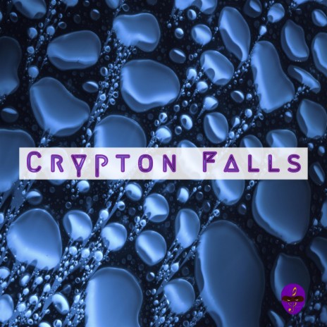 Crypton Falls | Boomplay Music