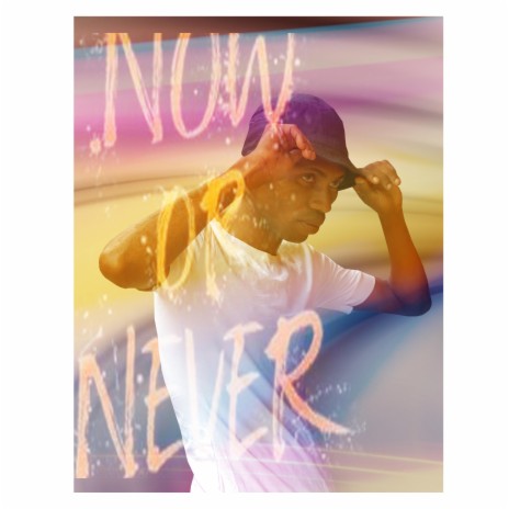 Now or never | Boomplay Music