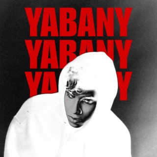 YABANY