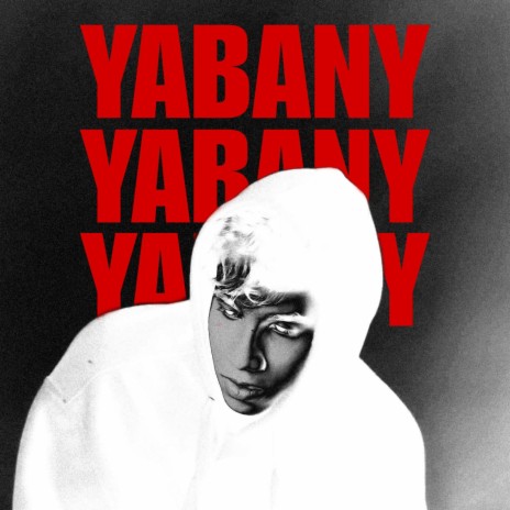 YABANY | Boomplay Music