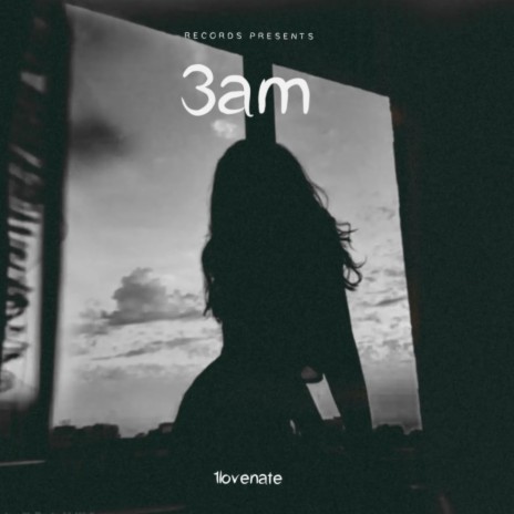 3am | Boomplay Music