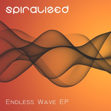 Endless Wave (Short Trip Version) | Boomplay Music