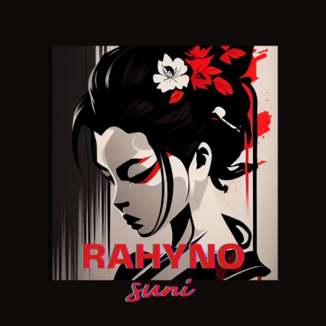 RAHYNO (Deep mix) | Boomplay Music