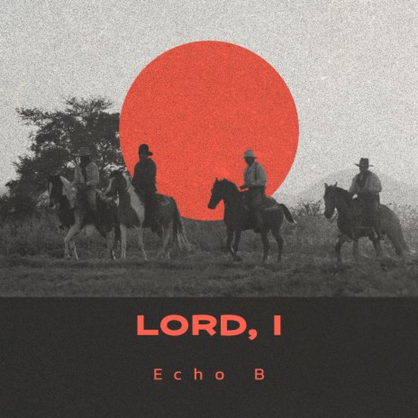 Lord I | Boomplay Music