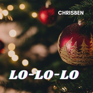 Lo-Lo-Lo (feat. JOBY REUBEN & Yesupaul Edward)