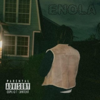 ENOLA EP