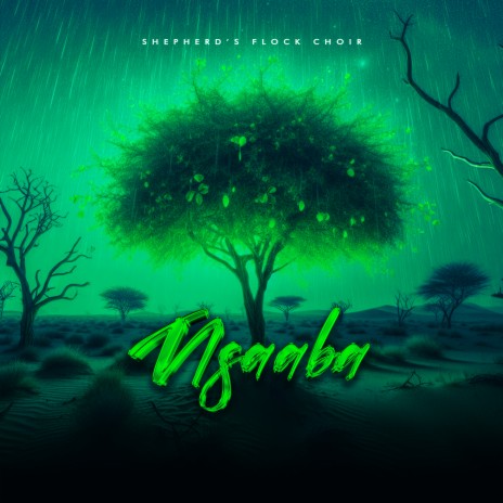 Nsaaba | Boomplay Music