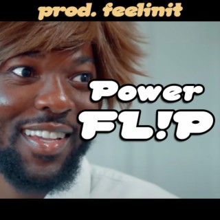 Power FL!P