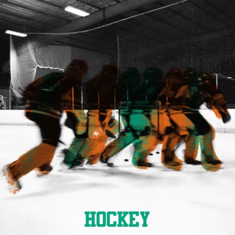 Hockey | Boomplay Music