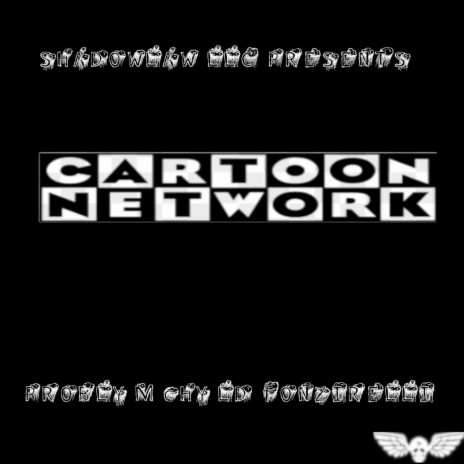 Cartoon Network | Boomplay Music