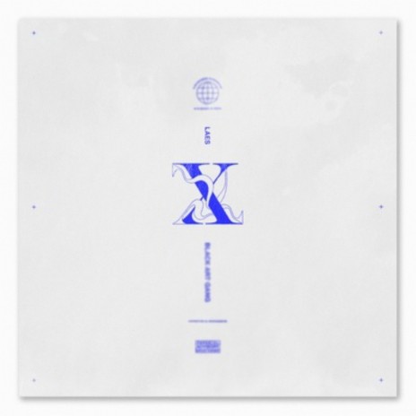 X | Boomplay Music