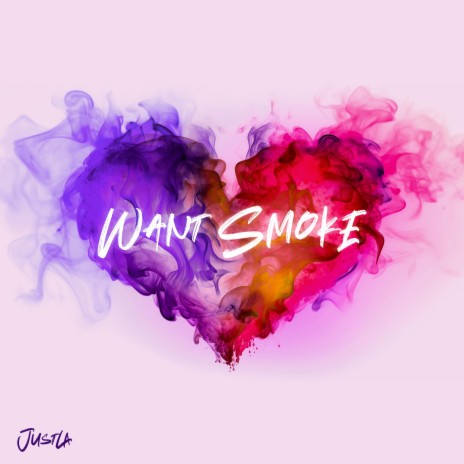 Want Smoke | Boomplay Music