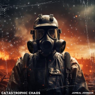 Catastrophic Chaos