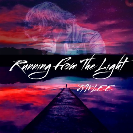 Running from the Light | Boomplay Music