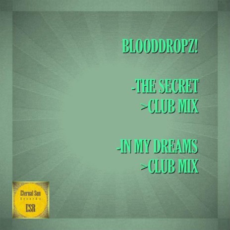 The Secret (Club Mix) | Boomplay Music